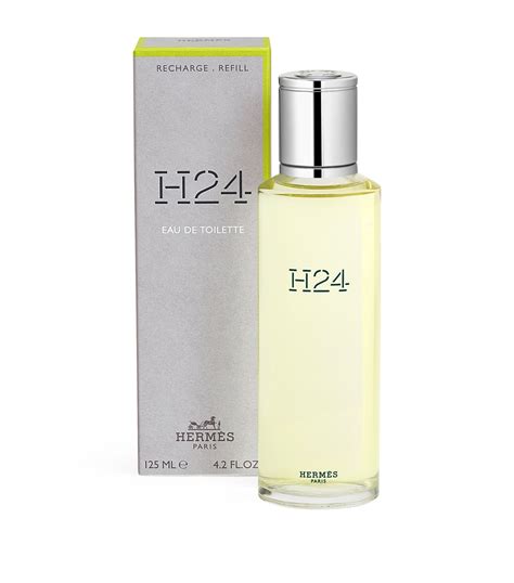 hermes 249325539228|H24 Eau de Toilette .